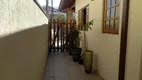 Foto 3 de Casa com 3 Quartos à venda, 270m² em Granja Viana, Cotia