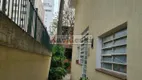 Foto 5 de Sobrado com 3 Quartos à venda, 200m² em Indianópolis, São Paulo