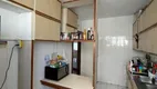 Foto 10 de Apartamento com 3 Quartos à venda, 134m² em Pituba, Salvador