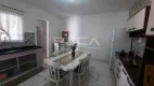 Foto 9 de Casa com 2 Quartos à venda, 71m² em Cidade Aracy, São Carlos