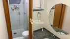 Foto 20 de Apartamento com 3 Quartos à venda, 81m² em Vivendas Do Arvoredo, Londrina