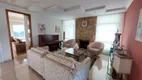 Foto 3 de Casa de Condomínio com 4 Quartos à venda, 331m² em Damha I, São Carlos