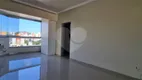 Foto 16 de Apartamento com 4 Quartos à venda, 245m² em Barro Vermelho, Vitória