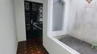 Foto 42 de Sobrado com 3 Quartos para venda ou aluguel, 300m² em Vila Mariana, São Paulo