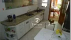 Foto 7 de Sobrado com 3 Quartos à venda, 230m² em Paraiso, Santo André