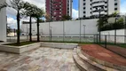 Foto 32 de Apartamento com 4 Quartos à venda, 144m² em Fazenda Morumbi, São Paulo