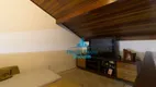 Foto 12 de Casa de Condomínio com 3 Quartos à venda, 105m² em Jardim Maria Eugenia, Sorocaba