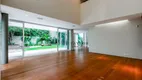 Foto 24 de Casa com 3 Quartos para alugar, 542m² em Sumaré, São Paulo