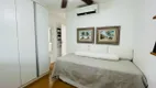 Foto 17 de Apartamento com 2 Quartos à venda, 110m² em Barra da Tijuca, Rio de Janeiro
