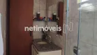 Foto 15 de Apartamento com 3 Quartos à venda, 73m² em Fernão Dias, Belo Horizonte
