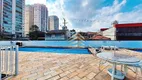 Foto 24 de Apartamento com 3 Quartos à venda, 106m² em Macedo, Guarulhos
