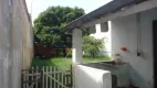 Foto 16 de Casa com 4 Quartos à venda, 90m² em Vila Costa do Sol, São Carlos