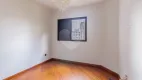 Foto 16 de Apartamento com 3 Quartos à venda, 127m² em Higienópolis, São Paulo