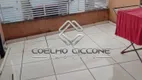 Foto 5 de Sobrado com 2 Quartos à venda, 110m² em Prosperidade, São Caetano do Sul