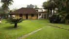 Foto 3 de Fazenda/Sítio com 3 Quartos à venda, 2000m² em Bracui Cunhambebe, Angra dos Reis