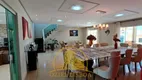 Foto 12 de Sobrado com 6 Quartos à venda, 999m² em Setor Habitacional Vicente Pires, Brasília