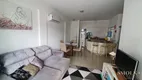Foto 4 de Apartamento com 2 Quartos à venda, 89m² em Ingleses do Rio Vermelho, Florianópolis