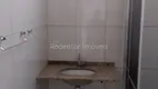 Foto 11 de Apartamento com 3 Quartos para alugar, 84m² em Centro, Juiz de Fora