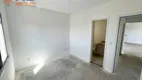 Foto 26 de Apartamento com 3 Quartos à venda, 93m² em Vila Pantaleão, Caçapava