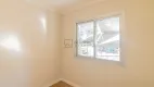 Foto 15 de Apartamento com 2 Quartos à venda, 65m² em Vila Olímpia, São Paulo