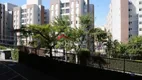 Foto 36 de Apartamento com 2 Quartos à venda, 53m² em Vila Amélia, São Paulo