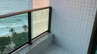 Foto 52 de Apartamento com 2 Quartos para alugar, 40m² em Boa Viagem, Recife