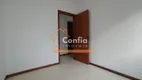 Foto 17 de Apartamento com 3 Quartos à venda, 92m² em Saco dos Limões, Florianópolis