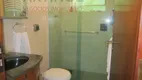 Foto 12 de Casa de Condomínio com 3 Quartos à venda, 125m² em Butantã, São Paulo