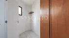 Foto 40 de Apartamento com 3 Quartos à venda, 178m² em Campo Belo, São Paulo