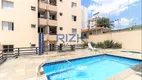 Foto 24 de Apartamento com 3 Quartos à venda, 65m² em Jardim da Glória, São Paulo