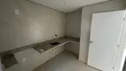 Foto 19 de Casa de Condomínio com 3 Quartos à venda, 99m² em Encantada, Eusébio