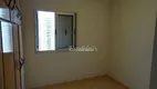 Foto 12 de Apartamento com 3 Quartos à venda, 70m² em Santana, São Paulo