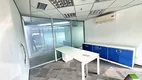 Foto 17 de Sala Comercial com 1 Quarto para alugar, 1369m² em Brooklin, São Paulo