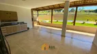Foto 21 de Casa de Condomínio com 3 Quartos à venda, 200m² em Condominio Serra Verde, Igarapé