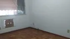 Foto 2 de Apartamento com 3 Quartos à venda, 90m² em Icaraí, Niterói