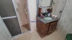 Foto 25 de Apartamento com 3 Quartos à venda, 158m² em Aparecida, Santos