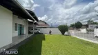 Foto 4 de Casa com 3 Quartos à venda, 237m² em Carijos, Indaial