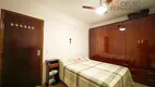 Foto 11 de Apartamento com 3 Quartos à venda, 103m² em Ponta da Praia, Santos