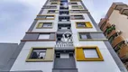 Foto 39 de Apartamento com 3 Quartos à venda, 81m² em Santana, Porto Alegre