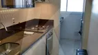 Foto 10 de Apartamento com 2 Quartos à venda, 63m² em Vila Gustavo, São Paulo