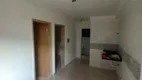 Foto 8 de Apartamento com 2 Quartos à venda, 35m² em Vila Dalila, São Paulo