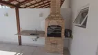 Foto 37 de Apartamento com 3 Quartos à venda, 172m² em Tijuca, Rio de Janeiro