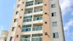 Foto 22 de Apartamento com 3 Quartos à venda, 82m² em Jardim Bela Vista, Santo André