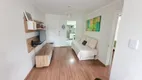 Foto 3 de Apartamento com 2 Quartos à venda, 65m² em Pompeia, São Paulo