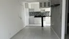 Foto 3 de Apartamento com 2 Quartos à venda, 45m² em Parque Prado, Campinas