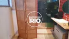 Foto 12 de Cobertura com 3 Quartos à venda, 144m² em Flamengo, Rio de Janeiro