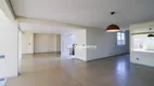 Foto 17 de Casa com 5 Quartos para venda ou aluguel, 549m² em Mediterrâneo, Londrina