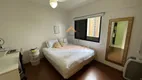 Foto 27 de Apartamento com 2 Quartos para alugar, 80m² em Alto da Lapa, São Paulo