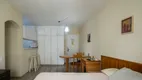 Foto 5 de Flat com 1 Quarto para venda ou aluguel, 32m² em Cerqueira César, São Paulo