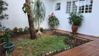 Foto 5 de Casa com 4 Quartos à venda, 386m² em Jardim Sao Roberto, Amparo